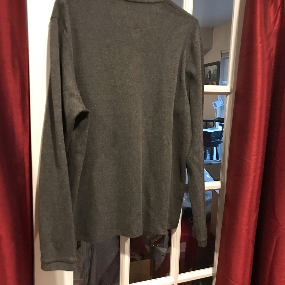 Ted Baker Pullover - image 2